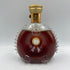 レミーマルタン ルイ13世 金キャップ 四角形箱 700ml REMY MARTIN LOUIS XIII 【同梱不可】 【P1】