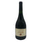 ヴィニャ タラパカ ミレニアム 1997 750ml 13% VINA TARAPACA 赤ワイン【U0】