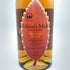 東京都限定◆イチローズモルト ワインウッドリザーブ 700ml 46% Ichiro's Malt Wine Wood Reserve 【Z1】
