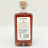 ロッホリー 5年 700ml 50% LOCHLEA 【SKU】
