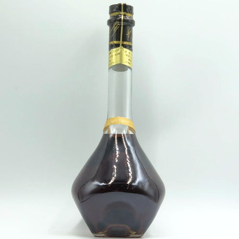 ナポレオン ゴーティエ 700ml 40% NAPOLEON GAUTTER コニャック【S4】