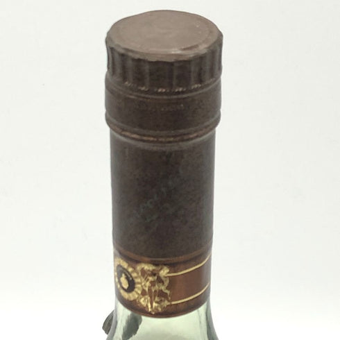 クルボアジェ プルミエール 700ml 40% COURVOISIER PREMIER コニャック【G3】