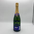 ポメリー ブリュット ロイヤル 750ml 12.5% Pommery Brut Royal シャンパン【B4】