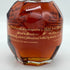 ブラントン ゴールドエディション 2024 バーボン 750ml 51.5% Blanton's Gold Edition バーボン【W】