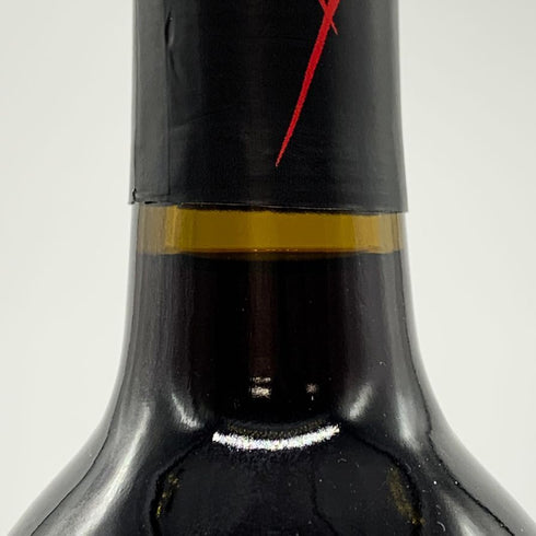 ワイ バイ ヨシキ カベルネ・ソーヴィニョン カリフォルニア 2022 750ml 13.5% Y by YOSHIKI カリフォルニアワイン【F】