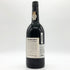 グラハム ヴィンテージ ポート 1983 750ml 20% GRAHAM`S VINTAGE PORT フランスワイン【Z】