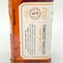 ジャックダニエル テネシートラベラーズ スイート&オーキー No.1 500ml 53.5% JACK DANIERL'S TENNESSEE TRAVELERS SWEET&OAKY 【P1】
