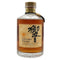 東京都限定◆サントリー 響 金キャップ 裏ゴールドラベル 750ml 43% SUNTORY HIBIKI 【U0】