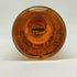 シーバス リーガル ブレンデッド 12年 1801 特級 750ml 43% CHIVAS REGAL スコッチウイスキー【Q1】