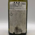 ドメーヌ ウィリアム フェーヴル シャブリ グラン クリュ ブーグロ 2006 750ml 13% Domaine William Fevre Chablis Grand Cru Bougros 白ワイン【D0】