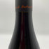 ダヴィド デュバン ジュヴレ シャンベルタン 2022 750ml 13%Domaine David Duband Gevrey ブルゴーニュワイン【A3】