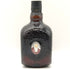 グランド オールドパー 12年 デラックス 750ml 43% Grand Old Parr De Luxe スコッチウイスキー【Q0】