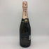 モエ エ シャンドン ロゼ アンペリアル 750ml 12.5% Moet&Chandon Rose Imperial シャンパン【C4】