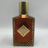 IW ハーパー 12年 旧ボトル 750ml 43% I.W.HARPER バーボン【T4】