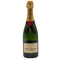 モエ エ シャンドン アンペリアル 白 750ml 12% Moet & Chandon IMPERIAL シャンパン【W4】