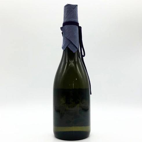 獺祭 純米大吟醸 磨き 二割三分 720ml 15% 2023年12月 日本酒- 純米大吟醸酒【K4】