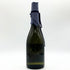 獺祭 純米大吟醸 磨き 二割三分 720ml 15% 2023年12月 日本酒- 純米大吟醸酒【K4】