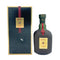 オールドパー クラシック 18年 750ml 46% Old Parr CLASSIC スコッチウイスキー1218g【H1】