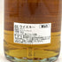 ダンカンテイラー ダイメンションズ ブラックラ 9年 2011-2020 シェリー 700ml 54.7% Duncan Taylor Dimensions Brackla 【X1】