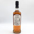 ボウモア 12年 350ml BOWMORE スコッチウイスキー【M1】