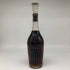 カミュ XO ロングネック 700ml 40% CAMUS コニャック【N】
