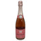 ロイヤル リビエラ ロゼ 750ml 12.5% ROYAL RIVIERA Rose Princier シャンパン【T4】