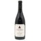 カレラ ピノ ノワール ジェンセン 2021 750ml 14.5% ピノノワール ジャンセン Calera Pinot Noir Jensen Vineyard カリフォルニアワイン【C3】