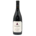 カレラ ピノ ノワール ジェンセン 2021 750ml 14.5% ピノノワール ジャンセン Calera Pinot Noir Jensen Vineyard カリフォルニアワイン【C3】