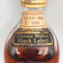 ジョニーウォーカー ブラックラベル エクストラ スペシャル 特級 金キャップ 760ml 43% JOHNNIE WALKER BLACK LABEL EXTRA SPECIAL スコッチウイスキー【X1】