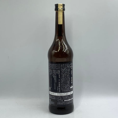 新政酒造 新政 アマネコ 亜麻猫 2024 720ml 13% 2026年1月出荷 ARAMASA 日本酒- 純米酒【V1】