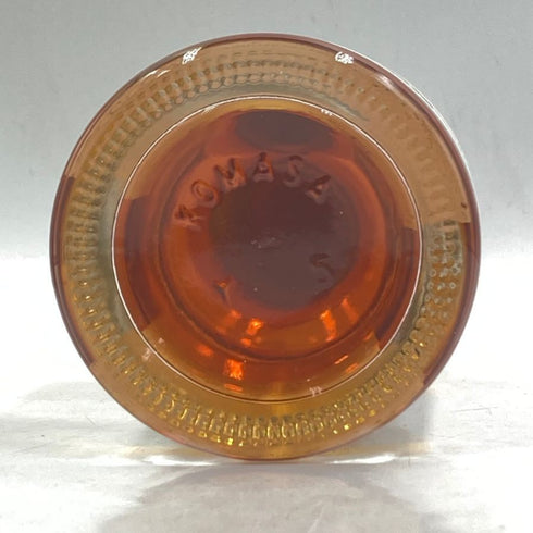 東京都限定◆嘉之助蒸留所 シングルモルト 700ml 48% KANOSUKE 【K2】