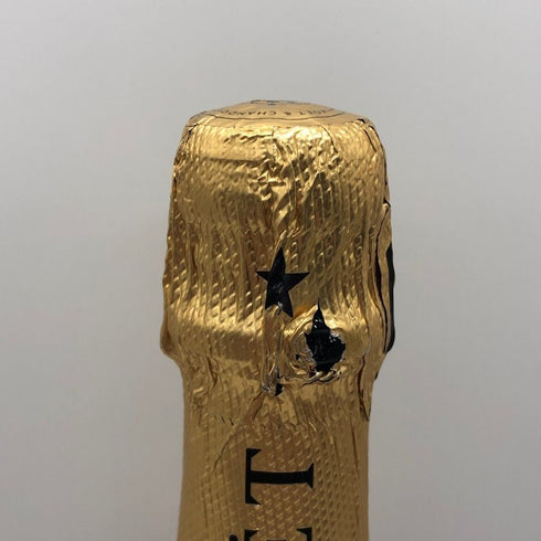 モエ エ シャンドン アンペリアル 白 750ml 12% Moet&Chandon IMPERIAL シャンパン【F0】