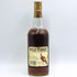 ワイルドターキー 8年 101proof 750ml 50.5% Wild Turkey バーボン【O4】
