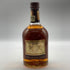 シーバスリーガル 12年 1801 プレミアムスコッチウイスキー 760ml 40% CHIVAS REGAL PREMIUM SCOTCH WHISKY スコッチウイスキー【G2】