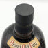 グランド オールド パー 12年 デ ラックス 1000ml 43% Grand Old Parr De Luxe スコッチウイスキー【O】