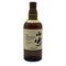 東京都限定◆サントリー 山崎 シングルモルト NV 旧ボトル 700ml 43% SUNTORY YAMAZAKI 【P1】