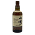東京都限定◆サントリー 山崎 シングルモルト NV 旧ボトル 700ml 43% SUNTORY YAMAZAKI 【P1】