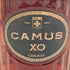 カミュ XO ロングネック 700ml 40% CAMUS 【P2】
