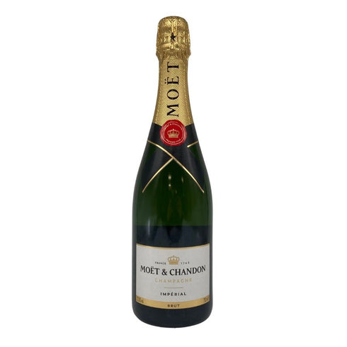 モエ エ シャンドン アンペリアル 白 750ml 12% Moet&Chandon IMPERIAL シャンパン【C1】