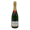 モエ エ シャンドン アンペリアル 白 750ml 12% Moet&Chandon IMPERIAL シャンパン【C1】