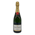 モエ エ シャンドン アンペリアル 白 750ml 12% Moet&Chandon IMPERIAL シャンパン【C1】