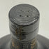 シーバス ブラザーズ リボルブ 750ml 50% CHIVAS BROTHERS REVOLVE スコッチウイスキー1540g【O0】