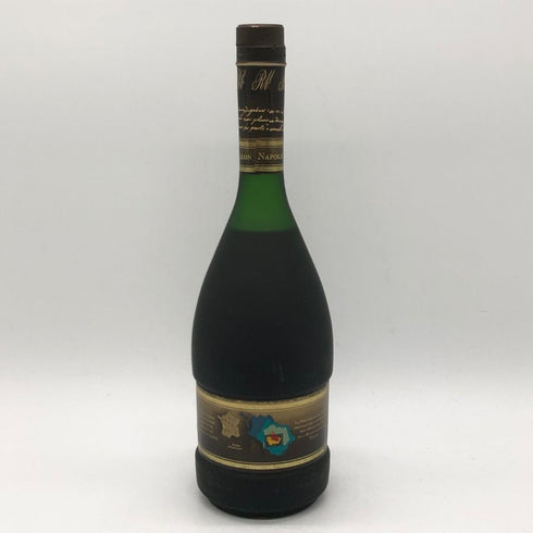 レミーマルタン ナポレオン ファインシャンパーニュ 700ml 40% REMY MARTIN NAPOLEON FINE CHANPAGNE コニャック【W1】
