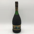 レミーマルタン ナポレオン ファインシャンパーニュ 700ml 40% REMY MARTIN NAPOLEON FINE CHANPAGNE コニャック【W1】