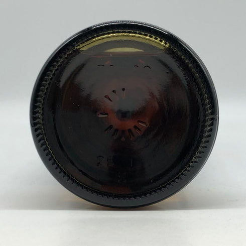 東京都限定◆厚岸 立秋 りっしゅう 2025 700ml 55% THE AKKESHI 【B0】