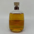 東京都限定◆サントリー 山崎蒸留所 シングルモルト 300ml 40% SUNTORY SINGLE MALT 【X4】