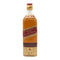 ジョニーウォーカー レッドラベル 特級 750ml 43% JOHNNIE WALKER スコッチウイスキー【C3】