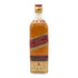 ジョニーウォーカー レッドラベル 特級 750ml 43% JOHNNIE WALKER スコッチウイスキー【C3】