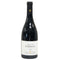 ピエール ブリセ エシェゾー グランクリュ 2022 750ml 13.5% Pierre Brisset Echezeaux Grand Cru ブルゴーニュワイン【H3】