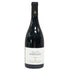 ピエール ブリセ エシェゾー グランクリュ 2022 750ml 13.5% Pierre Brisset Echezeaux Grand Cru ブルゴーニュワイン【H3】